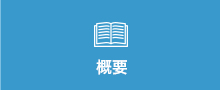 概要