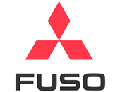 fuso