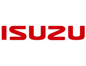 isuzu