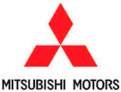 mitsubishi-motor