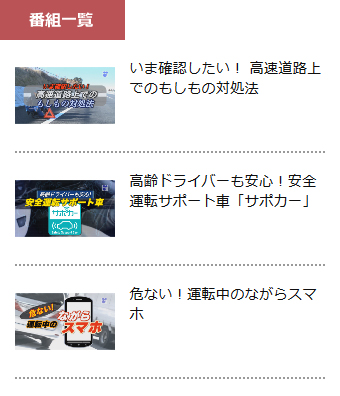 政府インターネットチャンネル