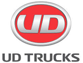 ud_trucks